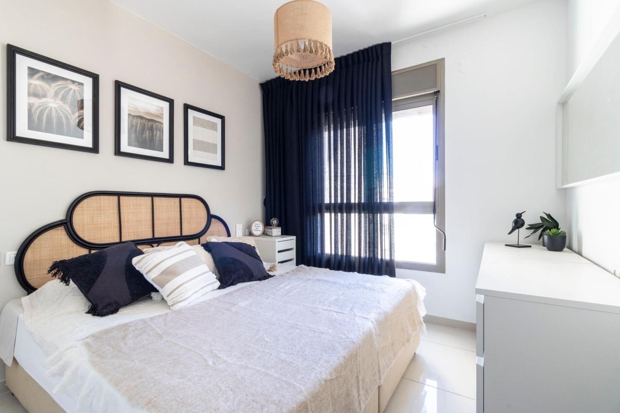 Stylish 1 Bedrooms Parking At City Gate Kudüs Dış mekan fotoğraf