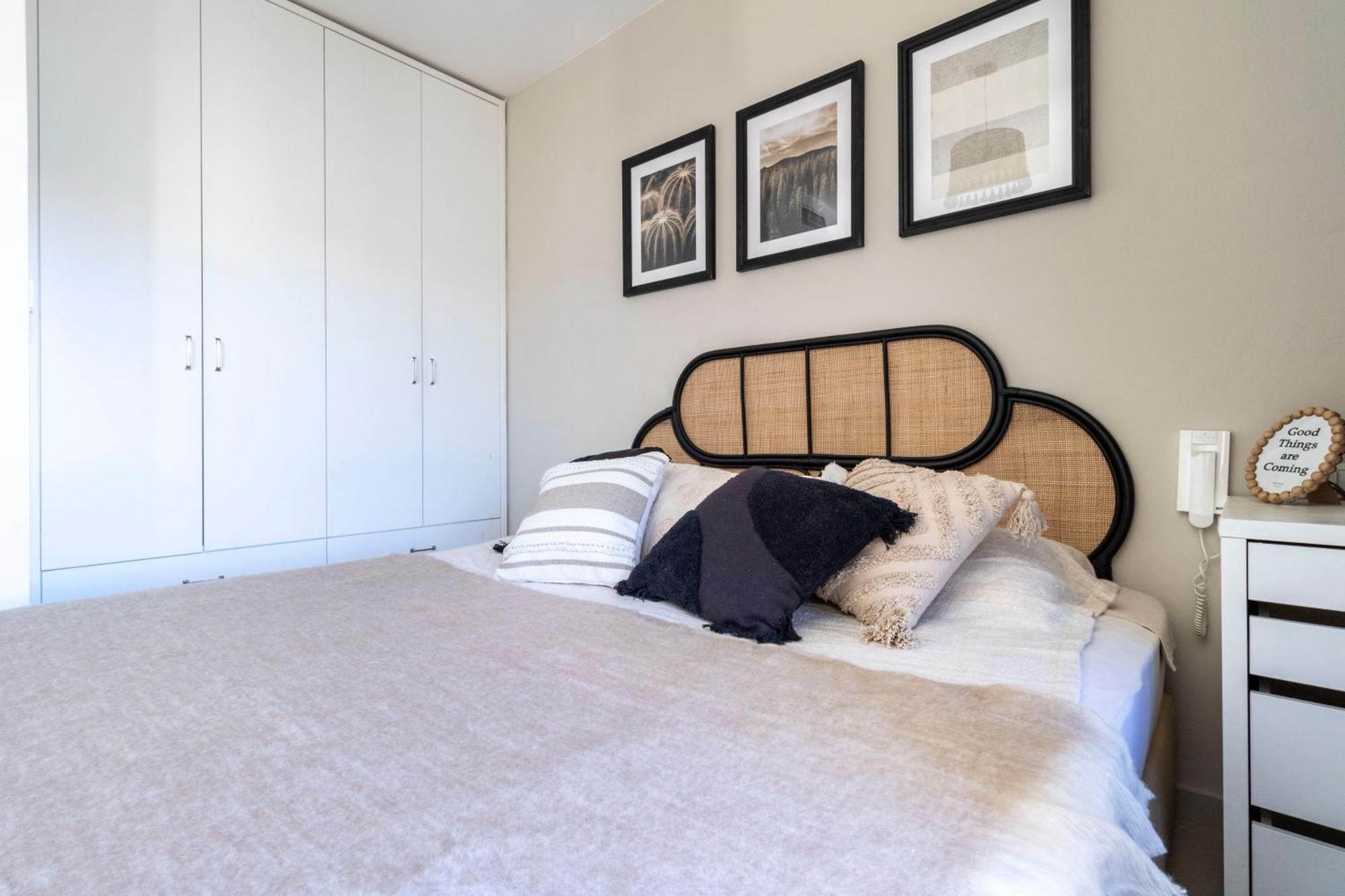 Stylish 1 Bedrooms Parking At City Gate Kudüs Dış mekan fotoğraf